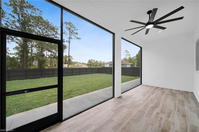 807 Dudley AVE S, Lehigh Acres, FL 33974