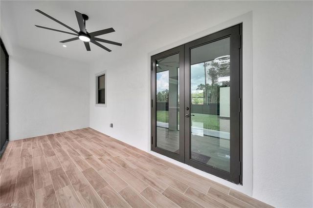 807 Dudley AVE S, Lehigh Acres, FL 33974
