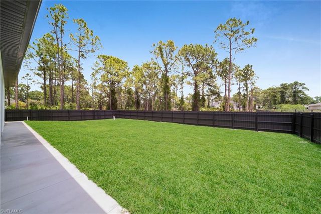 807 Dudley AVE S, Lehigh Acres, FL 33974