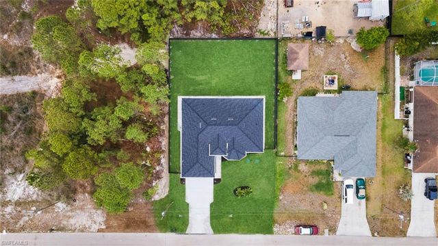 807 Dudley AVE S, Lehigh Acres, FL 33974