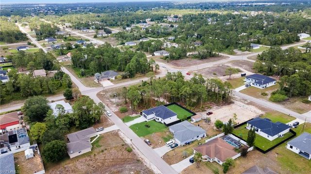 807 Dudley AVE S, Lehigh Acres, FL 33974