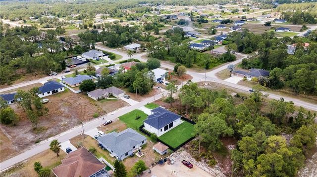 807 Dudley AVE S, Lehigh Acres, FL 33974