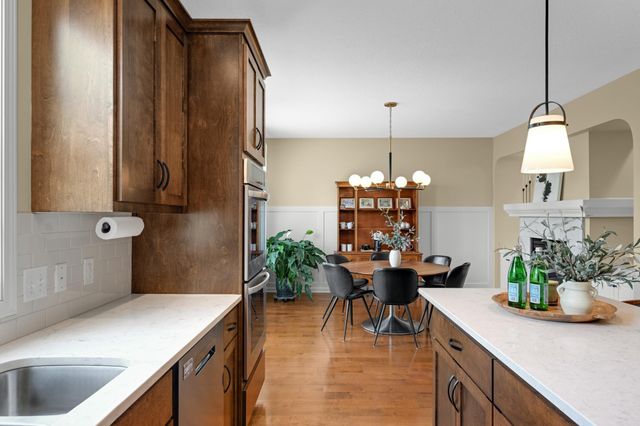 4571 168th Street W, Lakeville, MN 55044