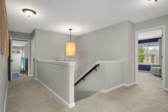 4571 168th Street W, Lakeville, MN 55044