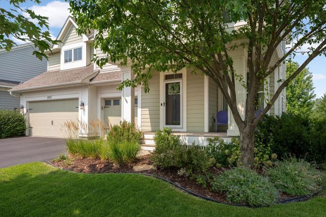4571 168th Street W, Lakeville, MN 55044