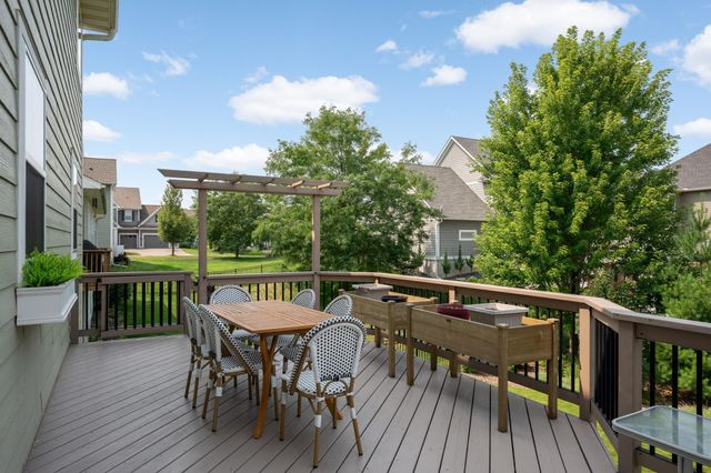 4571 168th Street W, Lakeville, MN 55044