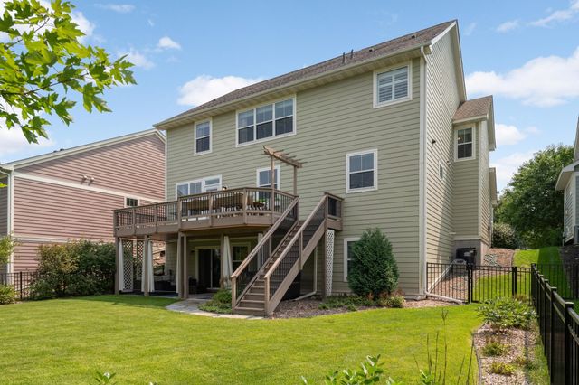4571 168th Street W, Lakeville, MN 55044