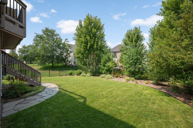 4571 168th Street W, Lakeville, MN 55044
