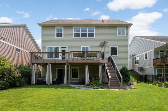 4571 168th Street W, Lakeville, MN 55044