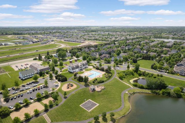 4571 168th Street W, Lakeville, MN 55044