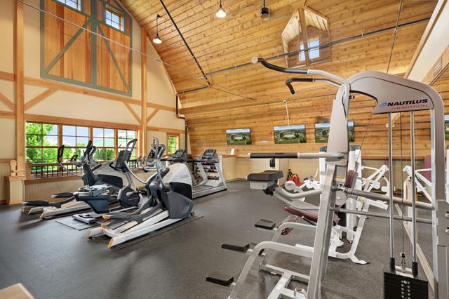 4571 168th Street W, Lakeville, MN 55044