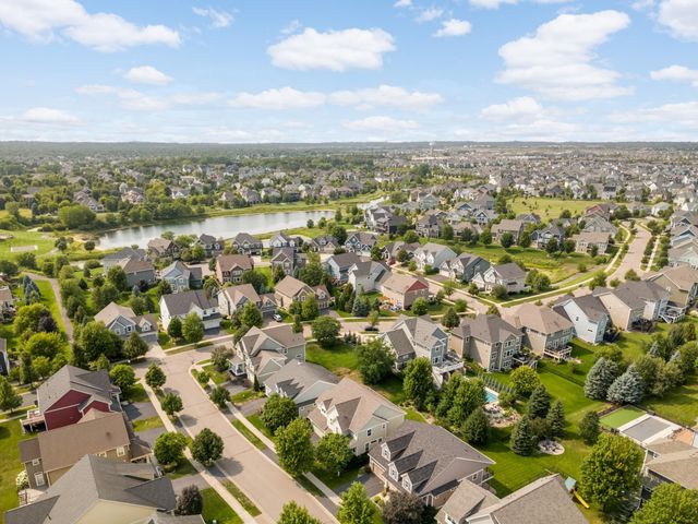4571 168th Street W, Lakeville, MN 55044