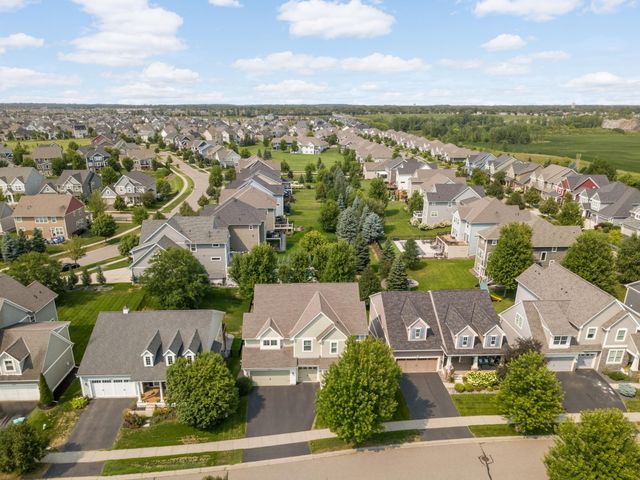 4571 168th Street W, Lakeville, MN 55044