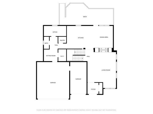 4571 168th Street W, Lakeville, MN 55044
