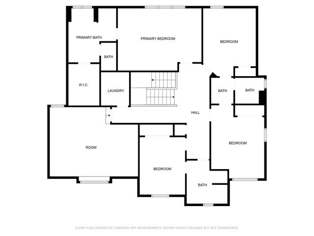4571 168th Street W, Lakeville, MN 55044