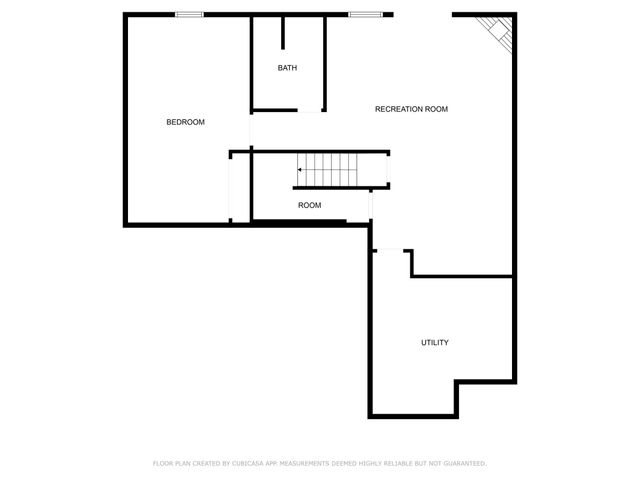 4571 168th Street W, Lakeville, MN 55044