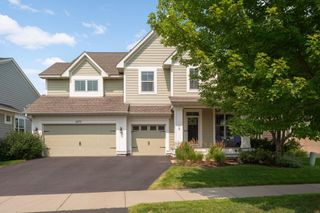 4571 168th Street W, Lakeville, MN 55044