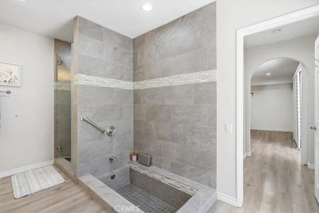1833 S Araby 16, Palm Springs, CA 92264
