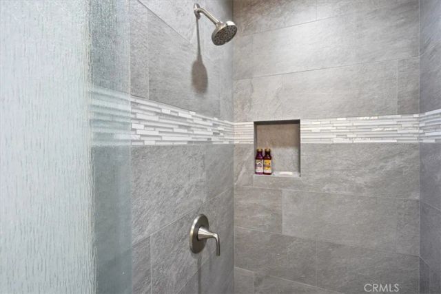 1833 S Araby 16, Palm Springs, CA 92264