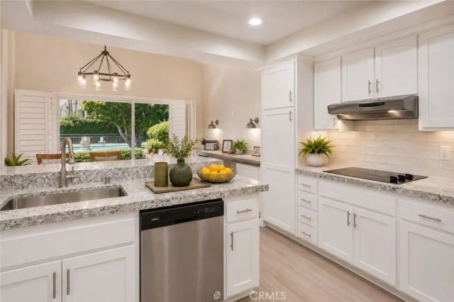 1833 S Araby 16, Palm Springs, CA 92264