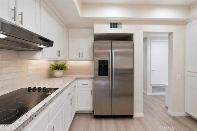 1833 S Araby 16, Palm Springs, CA 92264