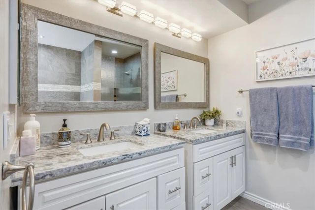 1833 S Araby 16, Palm Springs, CA 92264
