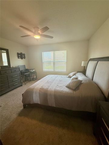 463 LIU LANE, Deland, FL 32724