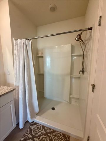 463 LIU LANE, Deland, FL 32724