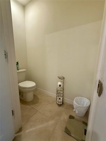 463 LIU LANE, Deland, FL 32724