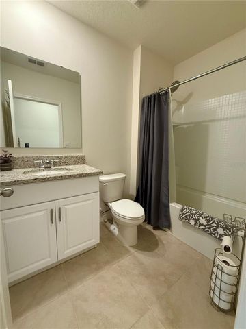 463 LIU LANE, Deland, FL 32724