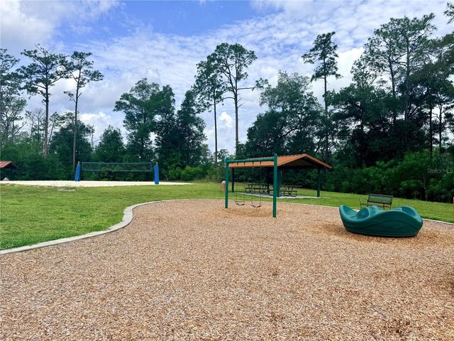 463 LIU LANE, Deland, FL 32724