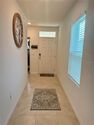 463 LIU LANE, Deland, FL 32724