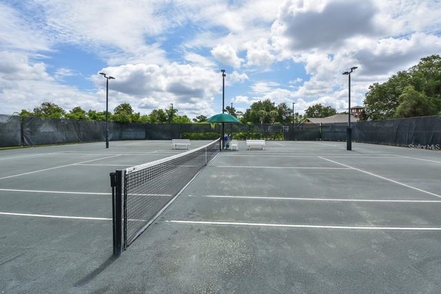 463 LIU LANE, Deland, FL 32724