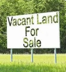 8700 Grant Street, Merrillville, IN 46410