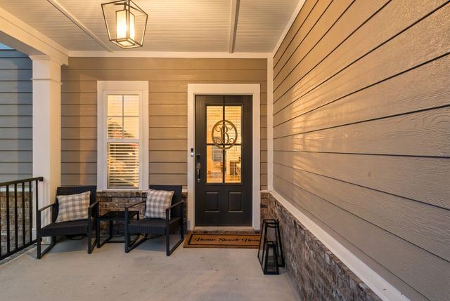 448 Red Sunset Ct, Brentwood, TN 37027