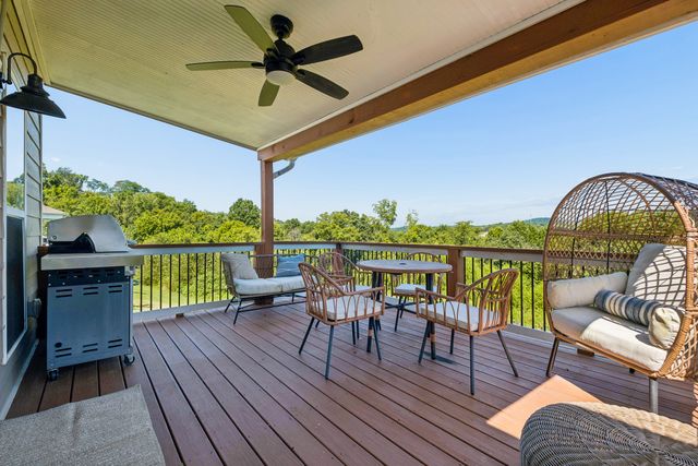 448 Red Sunset Ct, Brentwood, TN 37027
