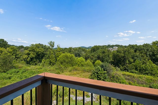 448 Red Sunset Ct, Brentwood, TN 37027