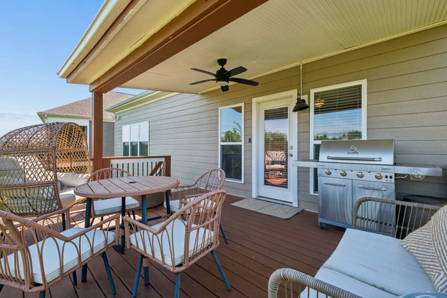 448 Red Sunset Ct, Brentwood, TN 37027