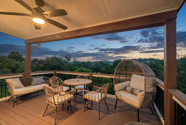 448 Red Sunset Ct, Brentwood, TN 37027