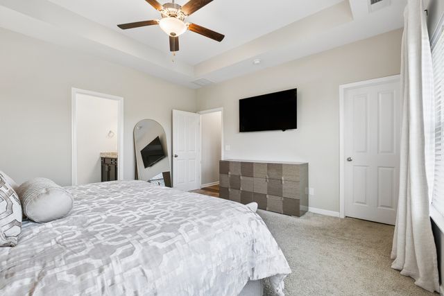 448 Red Sunset Ct, Brentwood, TN 37027