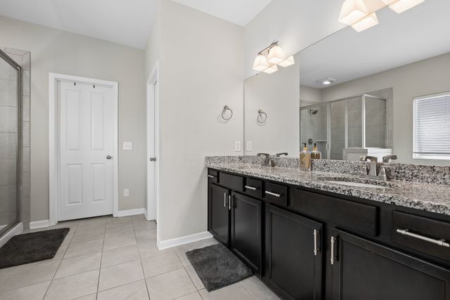 448 Red Sunset Ct, Brentwood, TN 37027