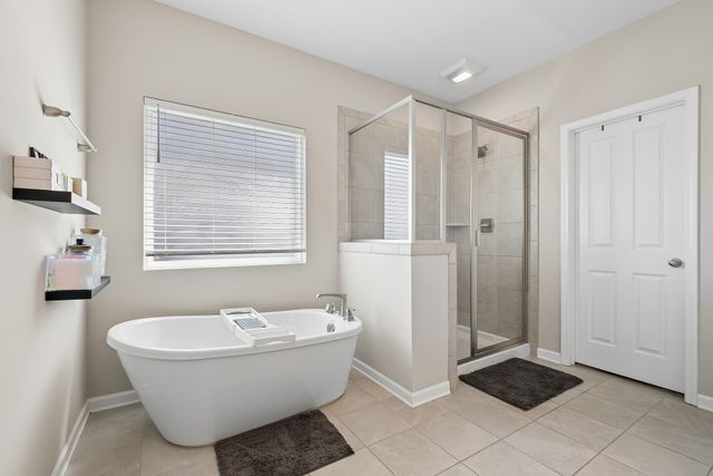 448 Red Sunset Ct, Brentwood, TN 37027