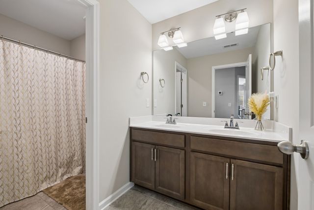 448 Red Sunset Ct, Brentwood, TN 37027