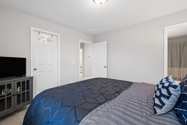448 Red Sunset Ct, Brentwood, TN 37027