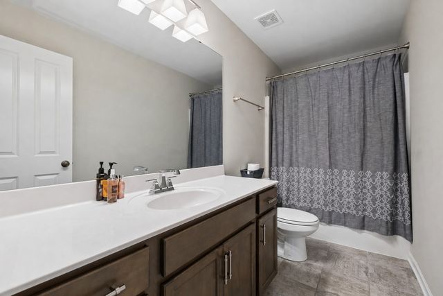 448 Red Sunset Ct, Brentwood, TN 37027