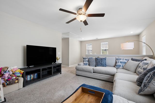 448 Red Sunset Ct, Brentwood, TN 37027