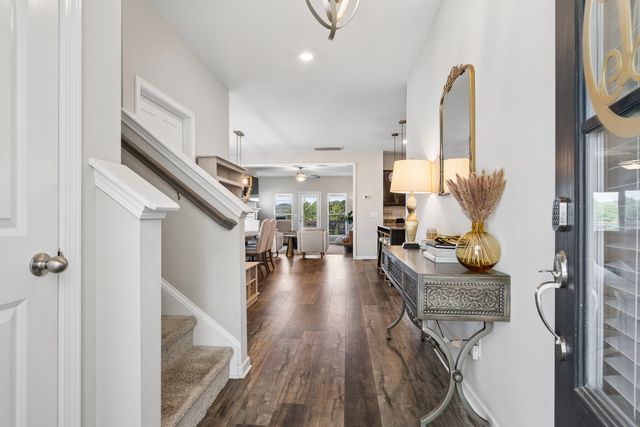 448 Red Sunset Ct, Brentwood, TN 37027