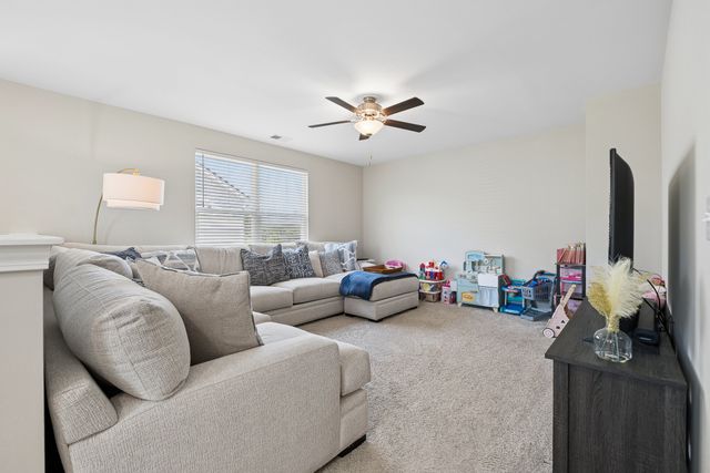 448 Red Sunset Ct, Brentwood, TN 37027