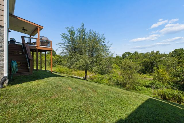 448 Red Sunset Ct, Brentwood, TN 37027