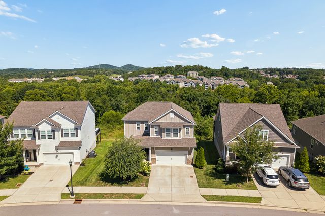 448 Red Sunset Ct, Brentwood, TN 37027